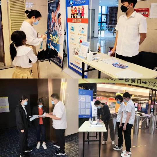 亚洲熟妇丰满大屁股熟妇