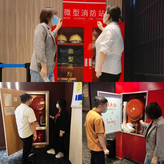 亚洲熟妇丰满大屁股熟妇