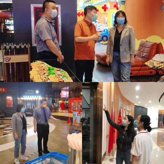 亚洲熟妇丰满大屁股熟妇