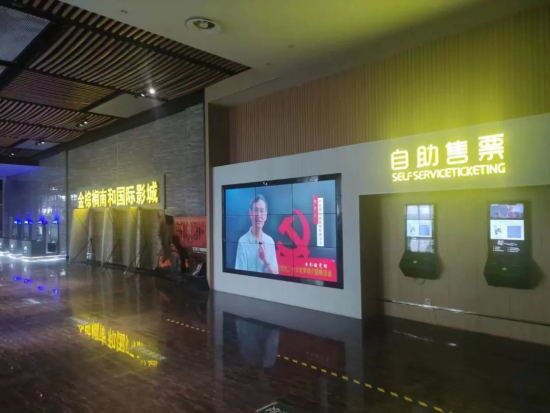 亚洲熟妇丰满大屁股熟妇