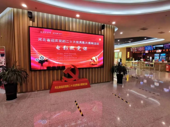 亚洲熟妇丰满大屁股熟妇