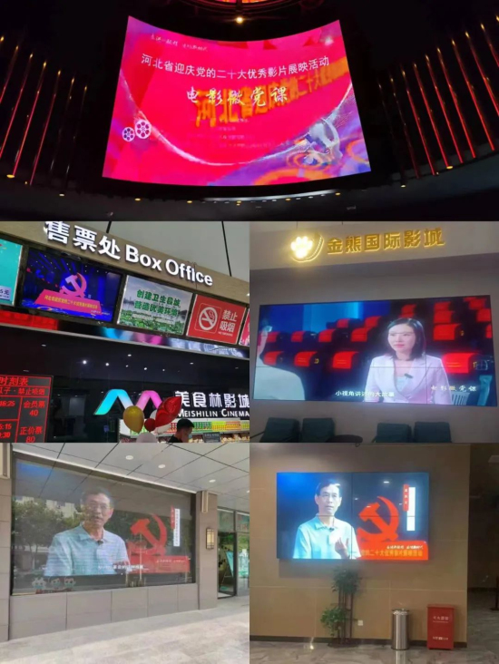 亚洲熟妇丰满大屁股熟妇