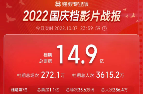 亚洲熟妇丰满大屁股熟妇