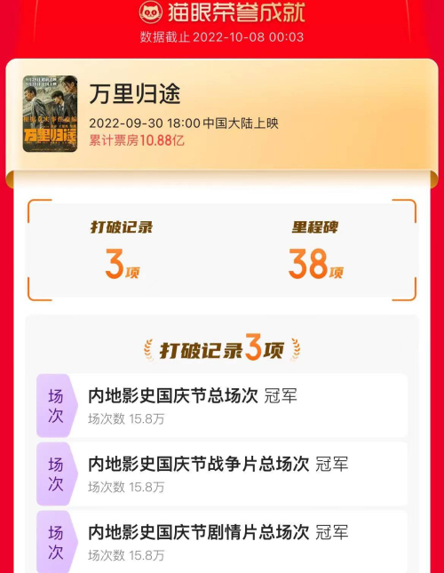 亚洲熟妇丰满大屁股熟妇