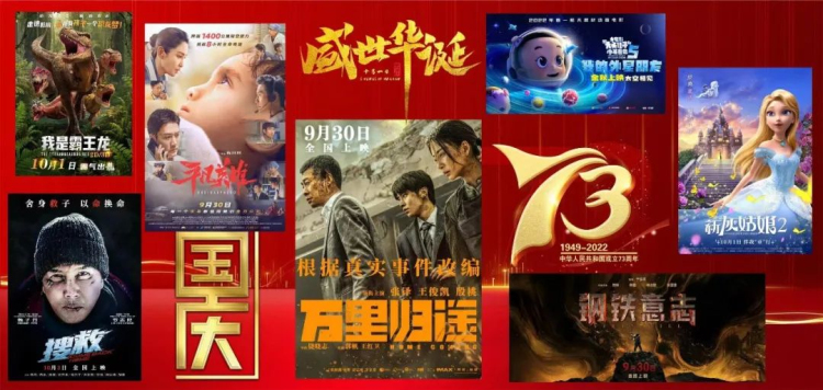 亚洲熟妇丰满大屁股熟妇