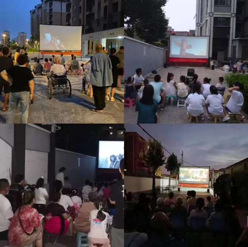 亚洲熟妇丰满大屁股熟妇