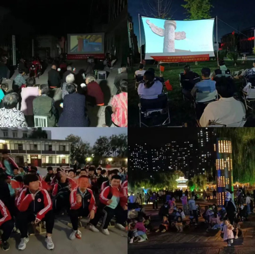 亚洲熟妇丰满大屁股熟妇