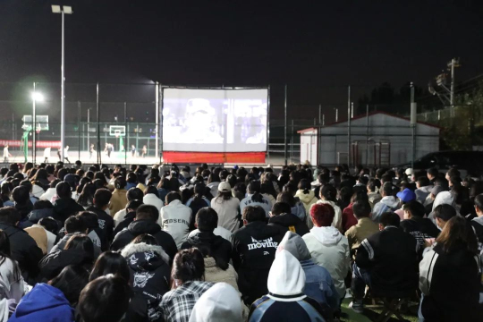 亚洲熟妇丰满大屁股熟妇