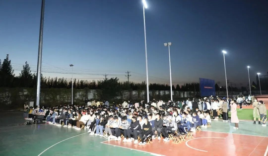 亚洲熟妇丰满大屁股熟妇