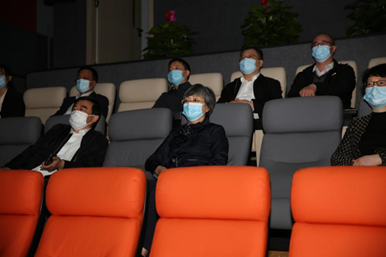 亚洲熟妇丰满大屁股熟妇