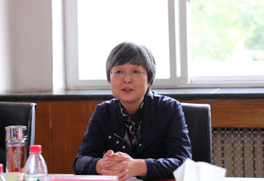 亚洲熟妇丰满大屁股熟妇