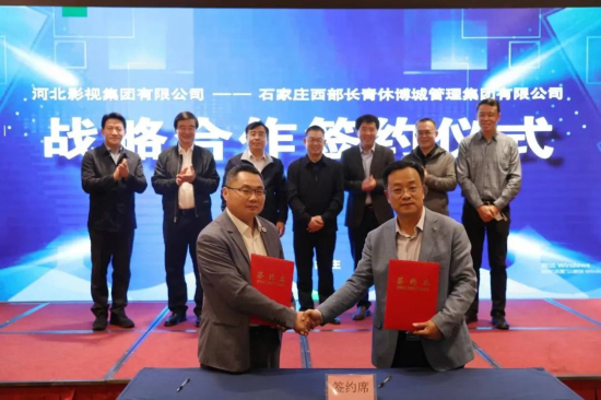 亚洲熟妇丰满大屁股熟妇