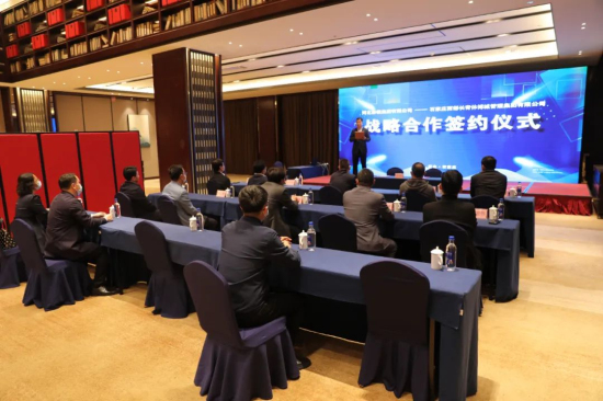 亚洲熟妇丰满大屁股熟妇