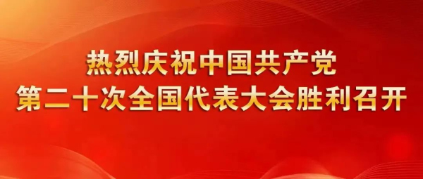 亚洲熟妇丰满大屁股熟妇