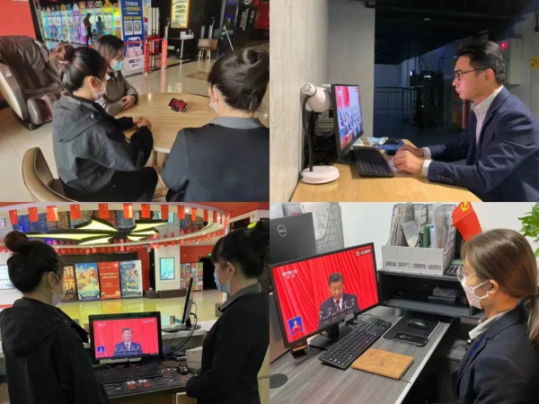 亚洲熟妇丰满大屁股熟妇