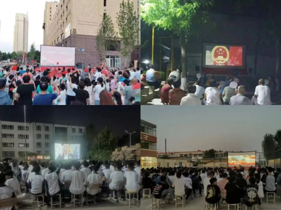 亚洲熟妇丰满大屁股熟妇