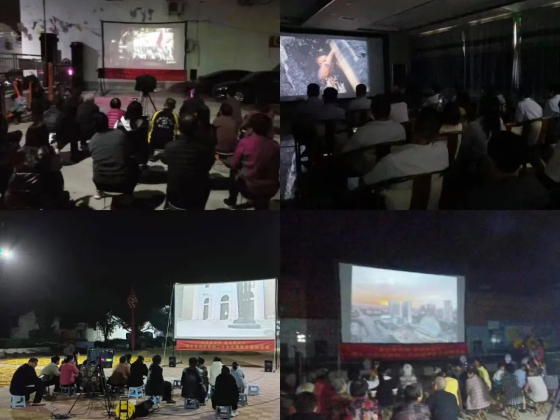 亚洲熟妇丰满大屁股熟妇