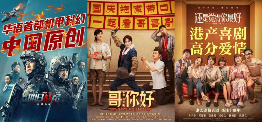 亚洲熟妇丰满大屁股熟妇