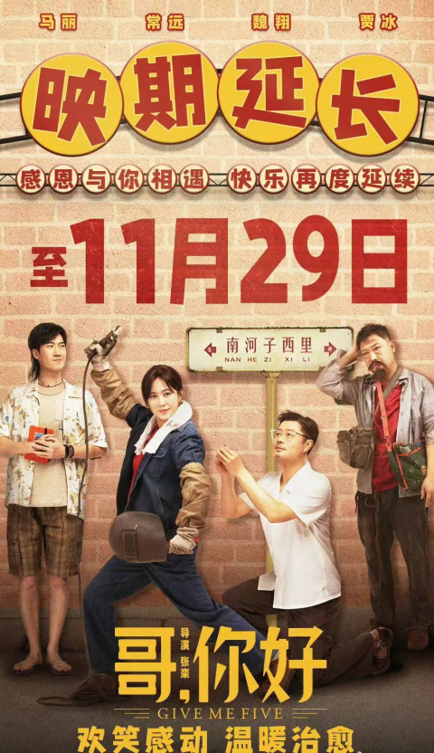 亚洲熟妇丰满大屁股熟妇