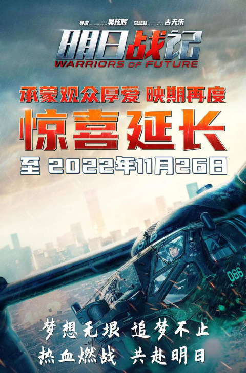 亚洲熟妇丰满大屁股熟妇