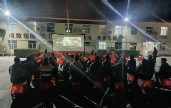 亚洲熟妇丰满大屁股熟妇