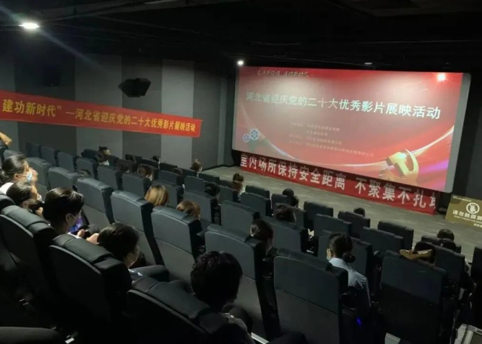 亚洲熟妇丰满大屁股熟妇