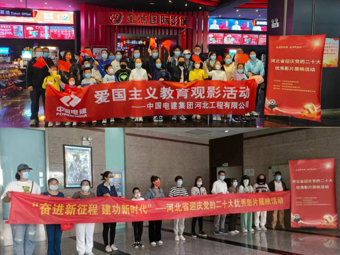 亚洲熟妇丰满大屁股熟妇