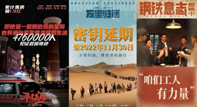 亚洲熟妇丰满大屁股熟妇