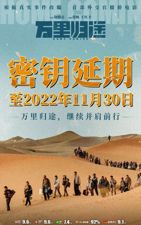 亚洲熟妇丰满大屁股熟妇