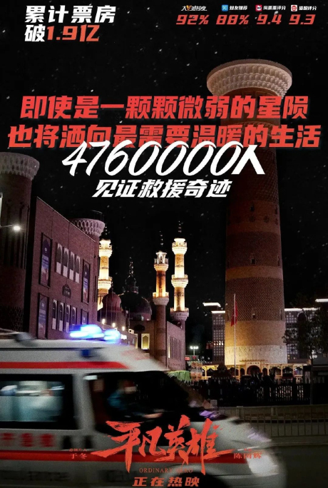 亚洲熟妇丰满大屁股熟妇