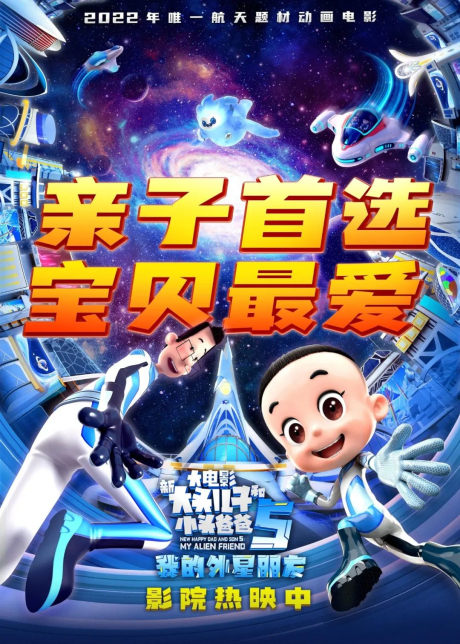 亚洲熟妇丰满大屁股熟妇