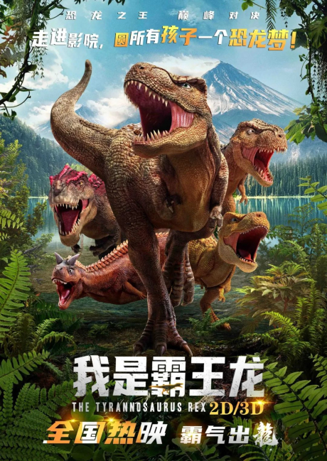 亚洲熟妇丰满大屁股熟妇