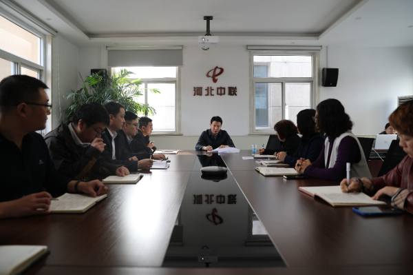 亚洲熟妇丰满大屁股熟妇