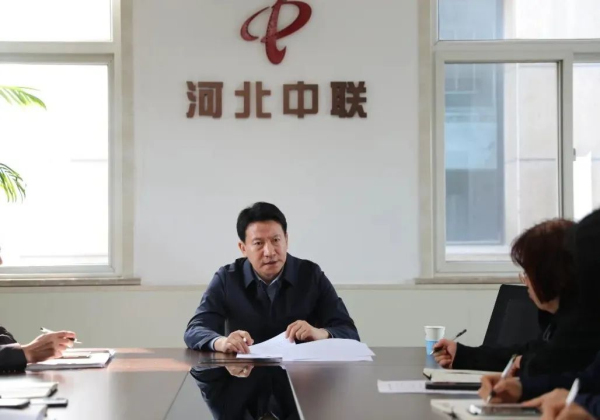 亚洲熟妇丰满大屁股熟妇