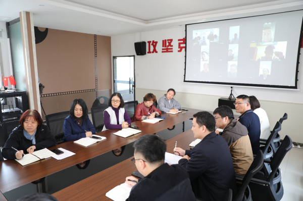 亚洲熟妇丰满大屁股熟妇