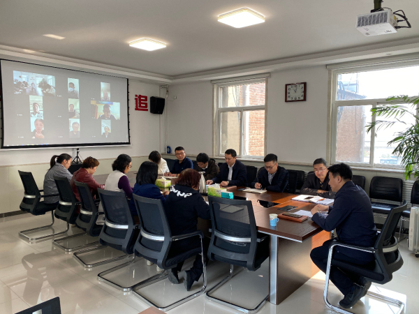 亚洲熟妇丰满大屁股熟妇