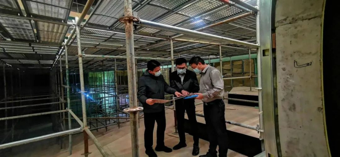 亚洲熟妇丰满大屁股熟妇