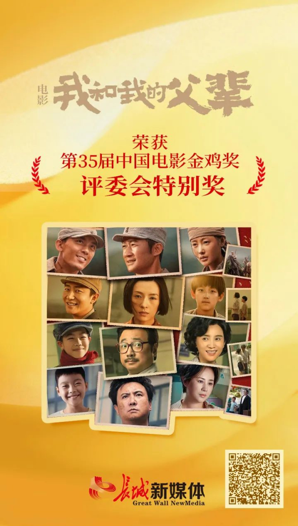 亚洲熟妇丰满大屁股熟妇