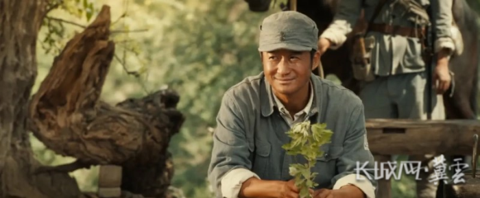 亚洲熟妇丰满大屁股熟妇