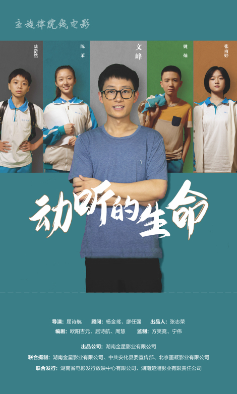 亚洲熟妇丰满大屁股熟妇