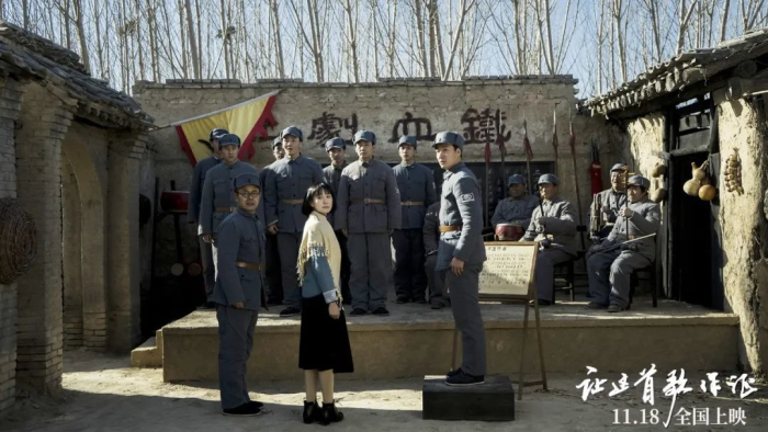 亚洲熟妇丰满大屁股熟妇