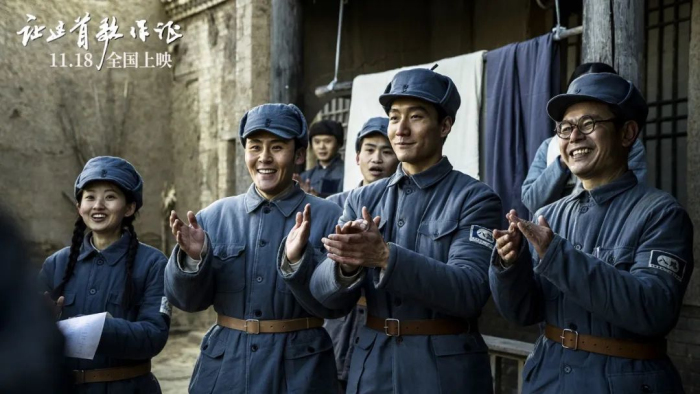 亚洲熟妇丰满大屁股熟妇