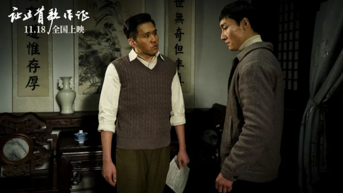 亚洲熟妇丰满大屁股熟妇