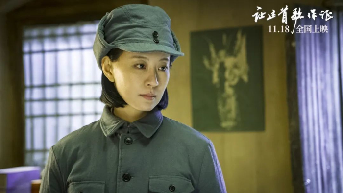 亚洲熟妇丰满大屁股熟妇