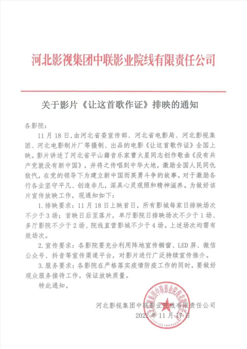 亚洲熟妇丰满大屁股熟妇