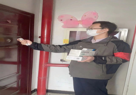 亚洲熟妇丰满大屁股熟妇