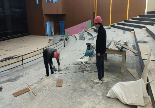 亚洲熟妇丰满大屁股熟妇