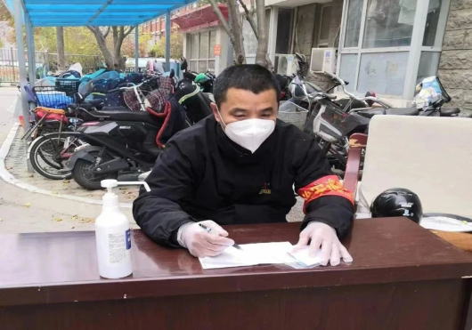 亚洲熟妇丰满大屁股熟妇