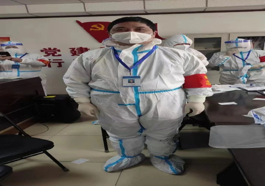 亚洲熟妇丰满大屁股熟妇