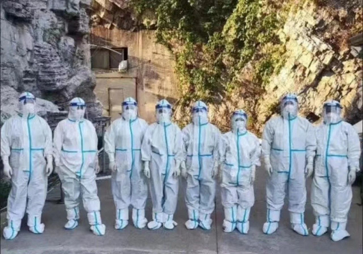 亚洲熟妇丰满大屁股熟妇